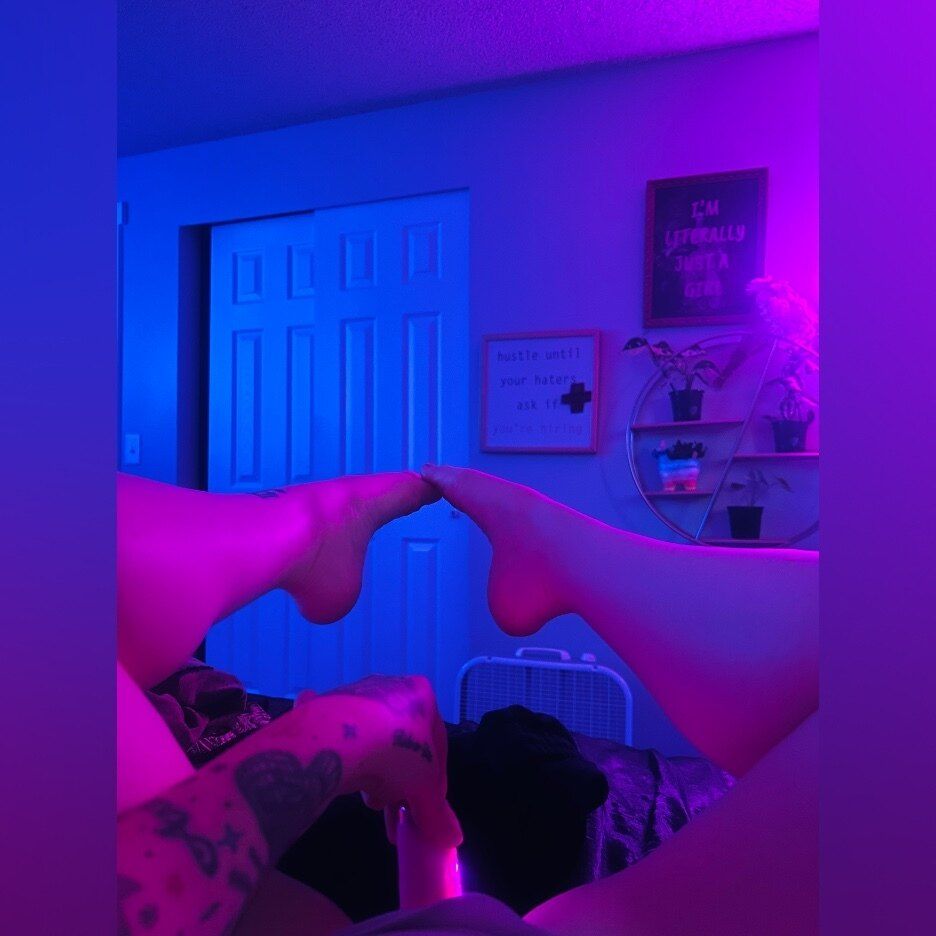 christecarterxoxo OnlyFans profile picture