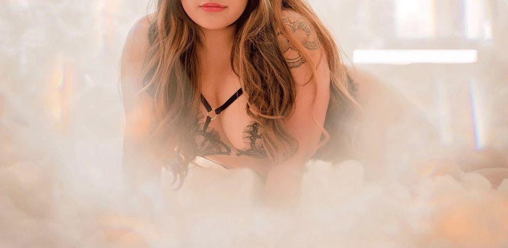 asiansensation210 OnlyFans profile picture