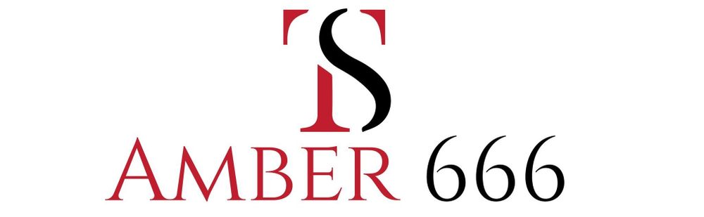 tsamber666 OnlyFans profile picture