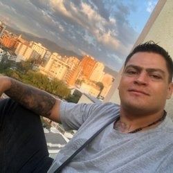 pabloriao7 OnlyFans picture