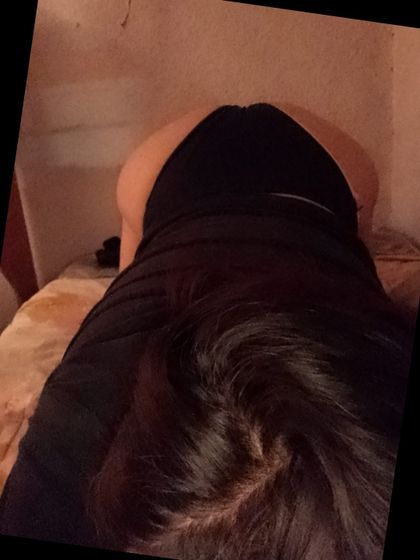 u168749028 OnlyFans picture