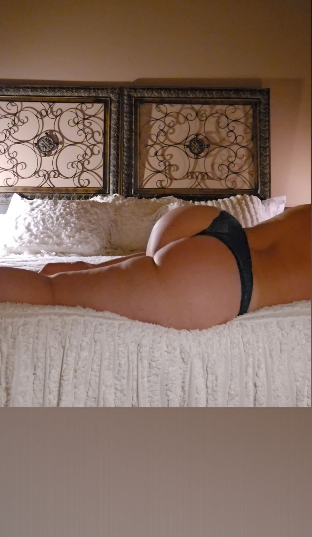 slipperypeach OnlyFans profile picture
