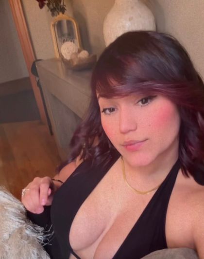 magentaviolet25 OnlyFans picture