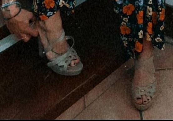 u221561203 OnlyFans profile picture