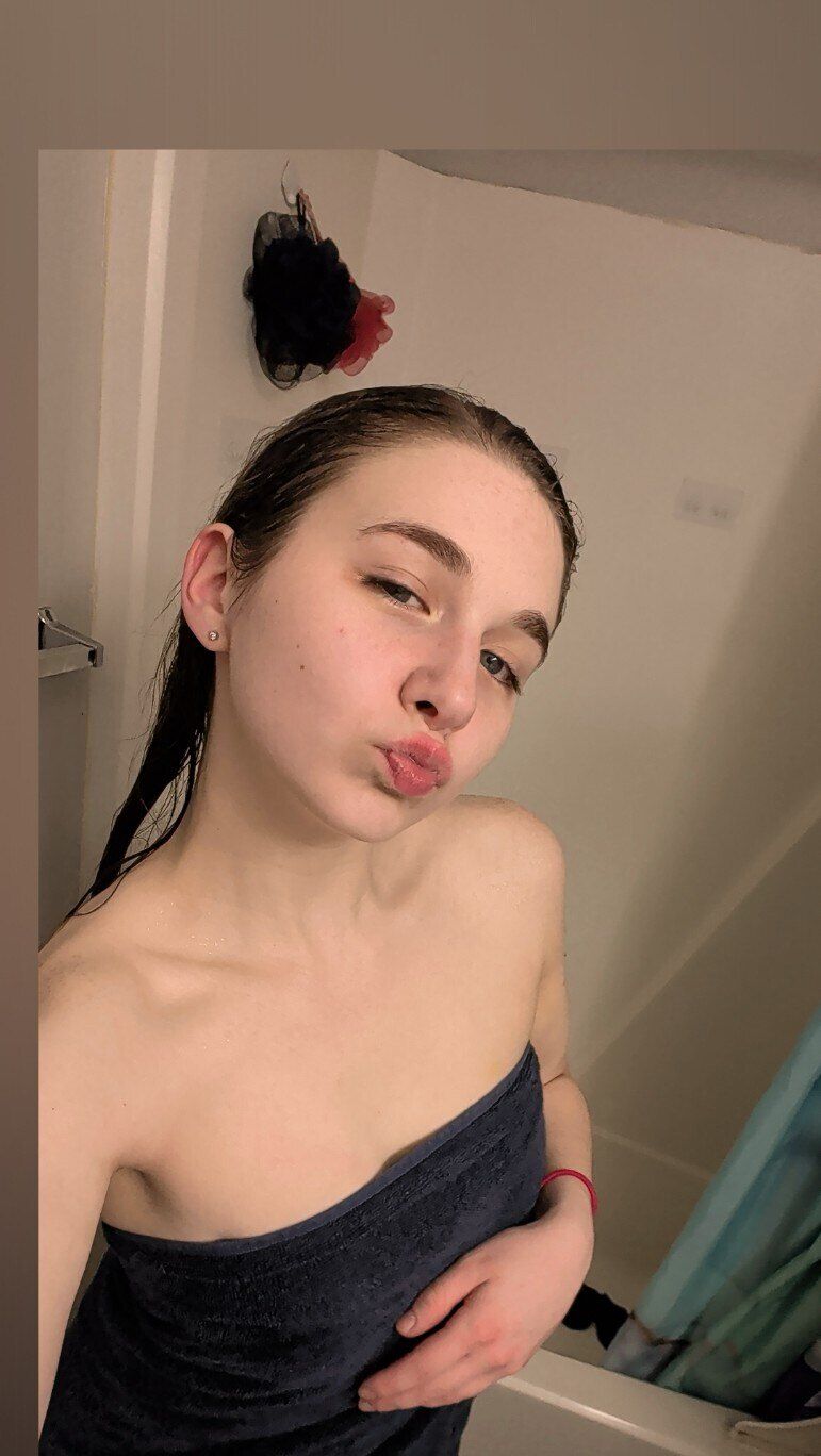 softkittie OnlyFans profile picture