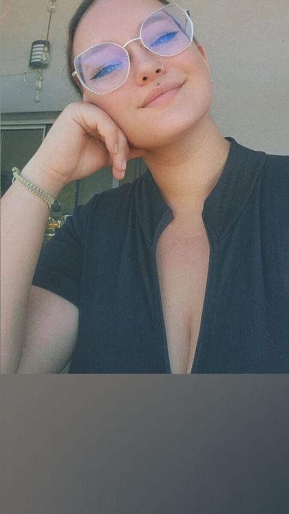 hellmilky OnlyFans picture