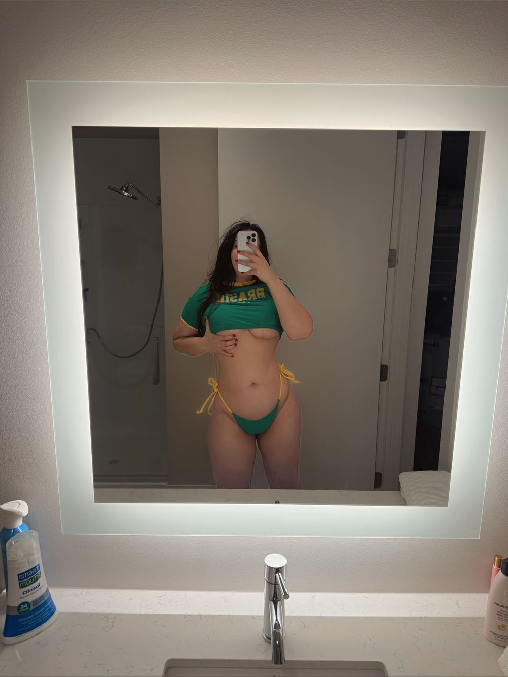 letsbbyxx OnlyFans profile picture