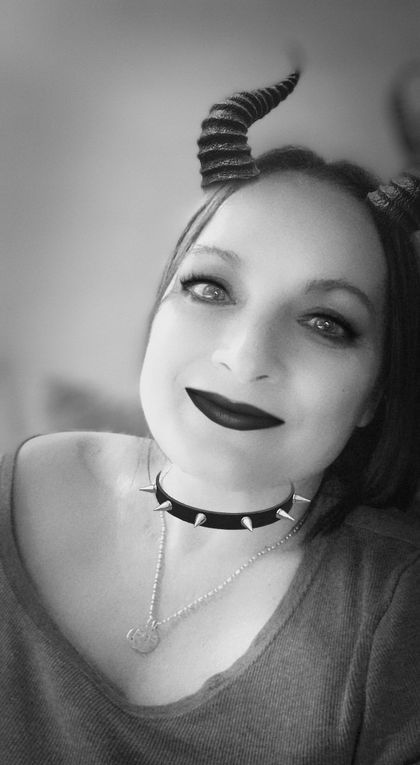 madisons-toy OnlyFans picture