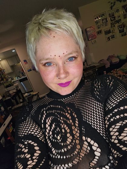 lexililith2020 OnlyFans picture