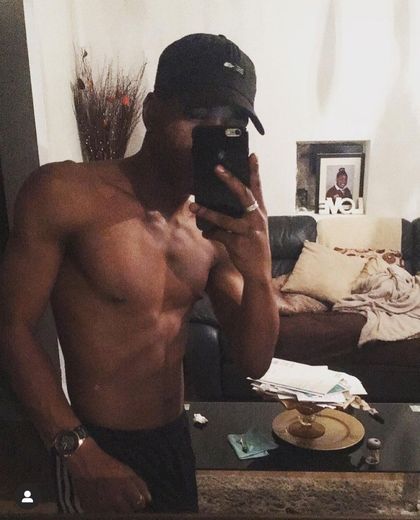 samuelblackson OnlyFans picture