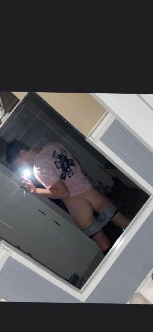 theemt OnlyFans profile picture