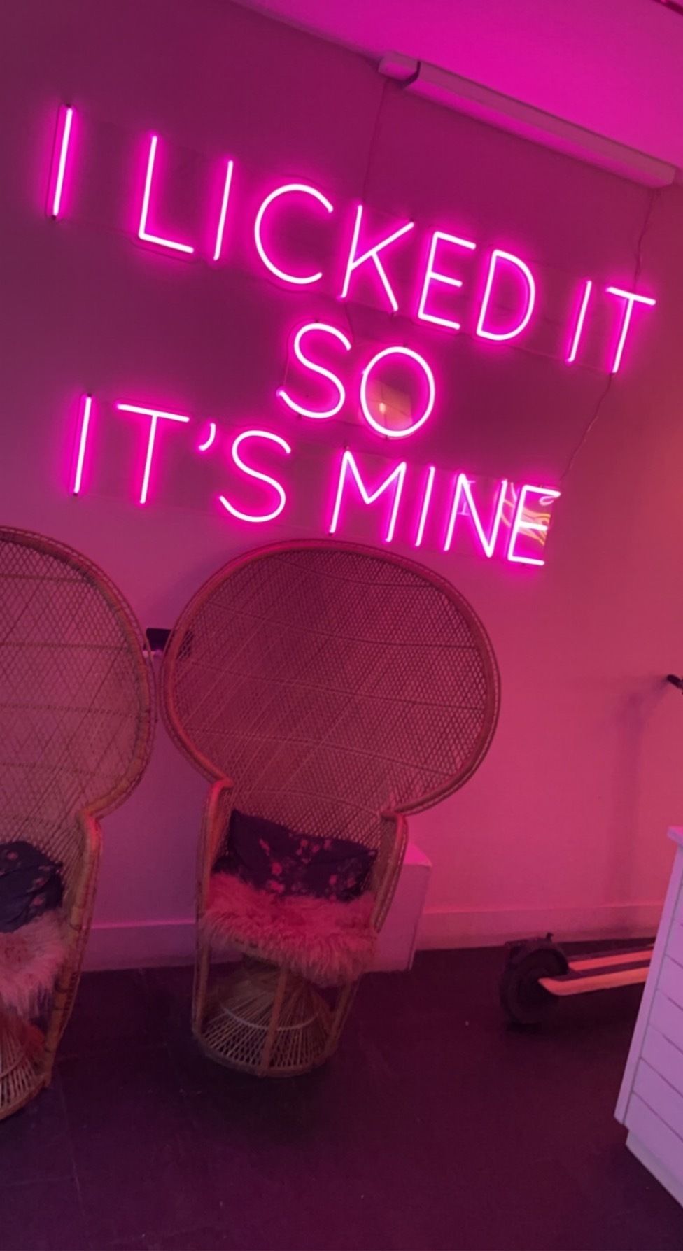 jasmineeeeeeeexoxo OnlyFans profile picture
