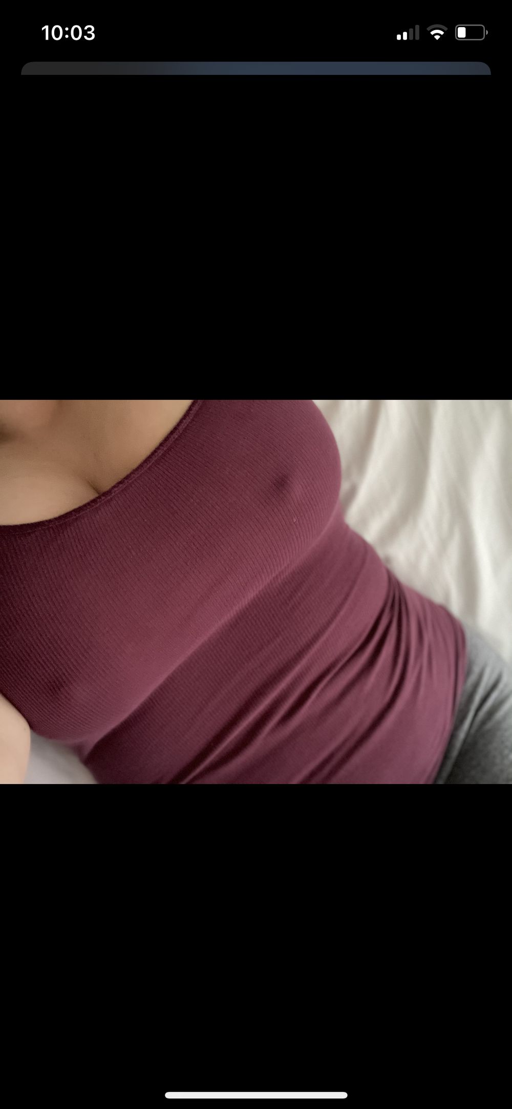milana1998 OnlyFans profile picture