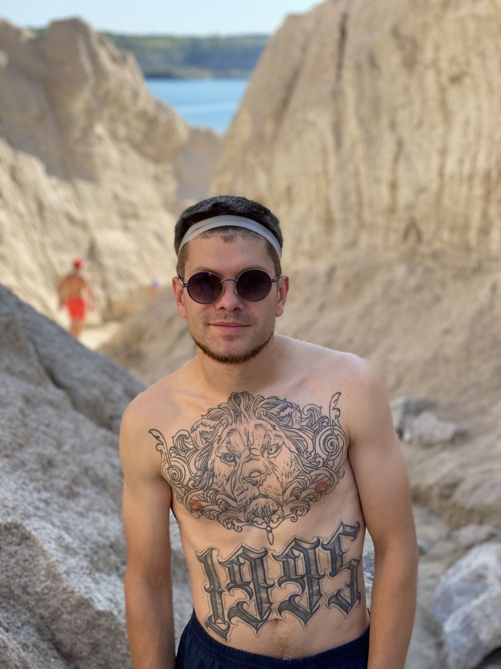 valentyn_shevchenko OnlyFans profile picture