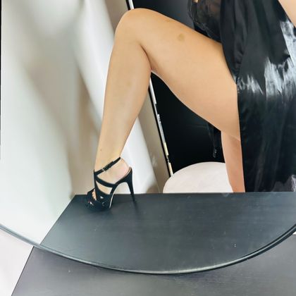 anna.sophia1996 OnlyFans picture