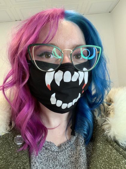 manicpixiefartgirl OnlyFans picture