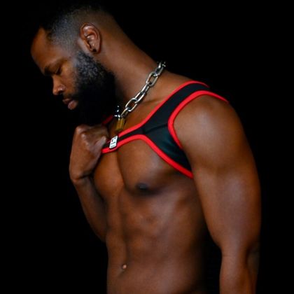charlestonrex OnlyFans picture