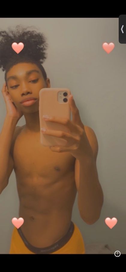 pinklemonade212 OnlyFans picture
