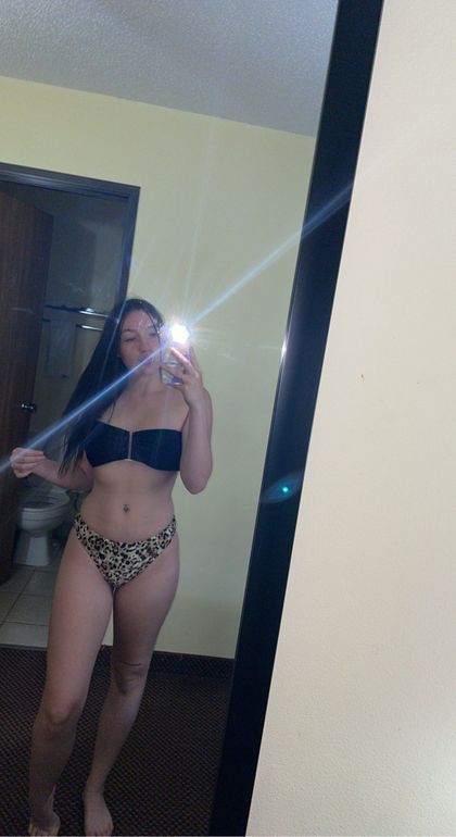 aloverr OnlyFans picture