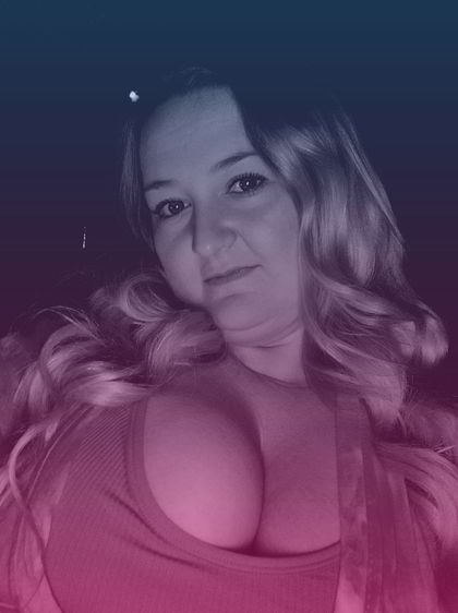 teazer_69 OnlyFans picture