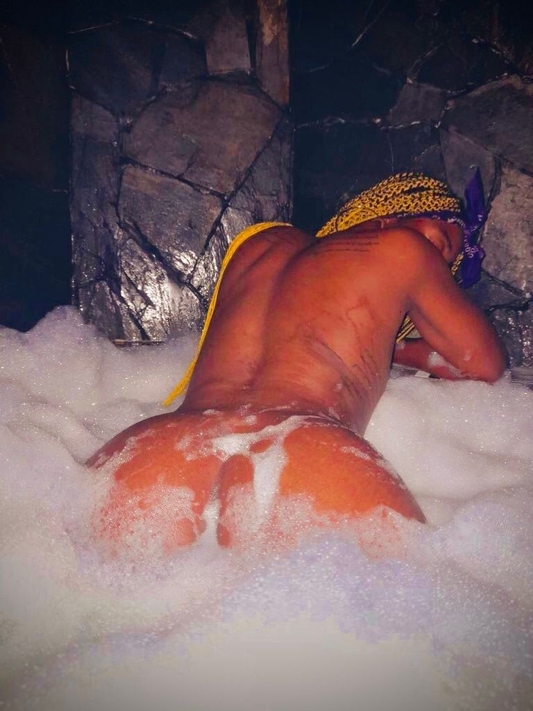 lanirtahurt OnlyFans profile picture