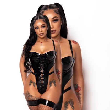 therealpersia OnlyFans picture