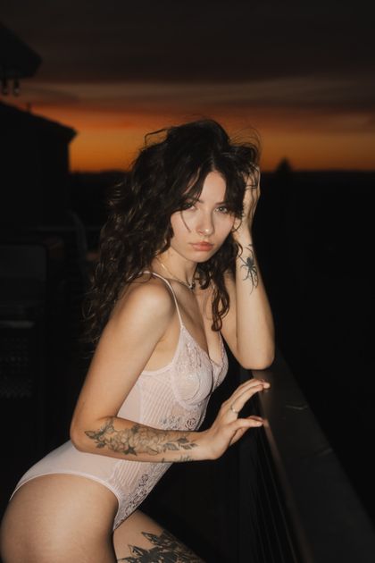 alignwithjuniper OnlyFans picture