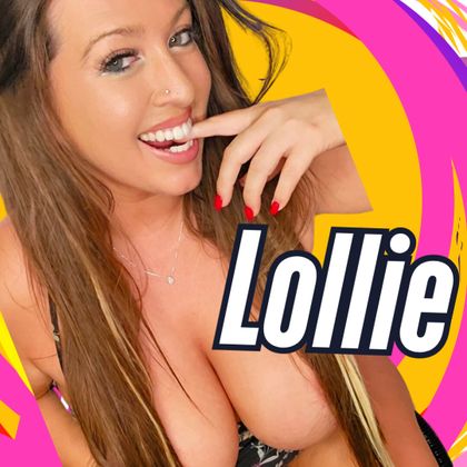 babylittlelo OnlyFans picture