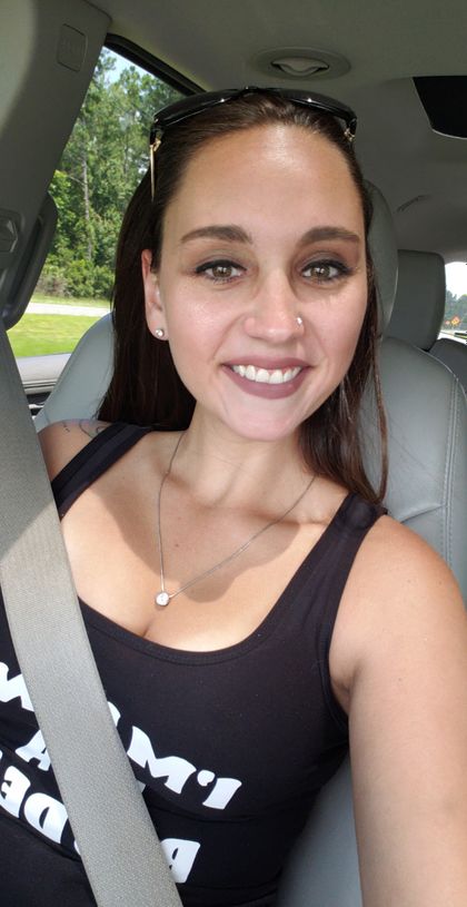 lilmomma1994 OnlyFans picture