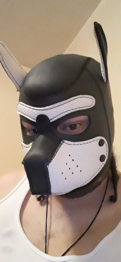 duffman1011 OnlyFans picture