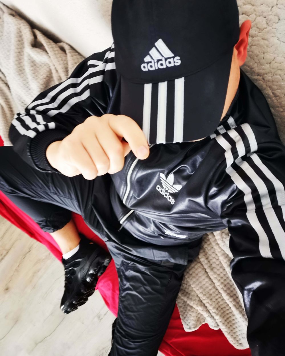 scallylad2024 OnlyFans profile picture