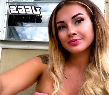 camillacutie OnlyFans picture
