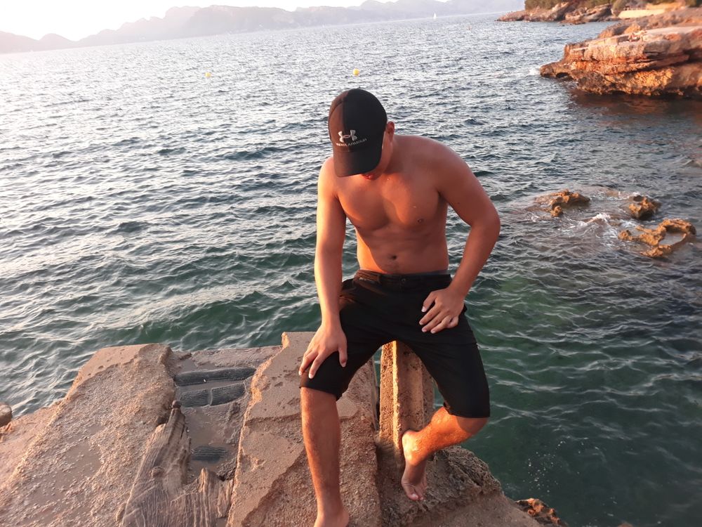 jjdz9 OnlyFans profile picture