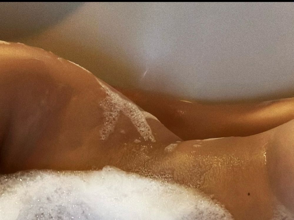 nicolelush OnlyFans profile picture