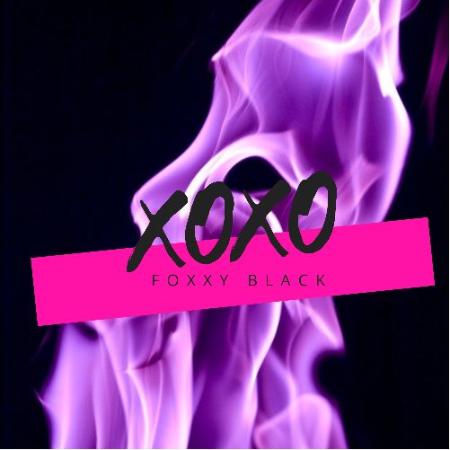 foxxyblack OnlyFans profile picture