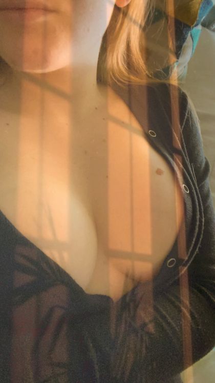xxxelectraxxx1 OnlyFans picture