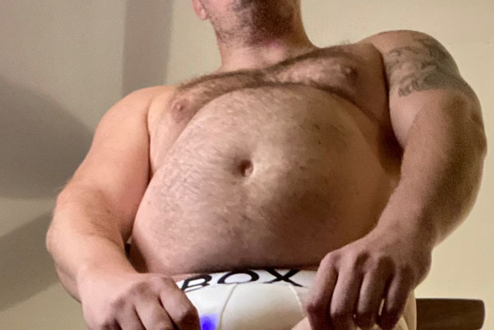 going4gains OnlyFans profile picture