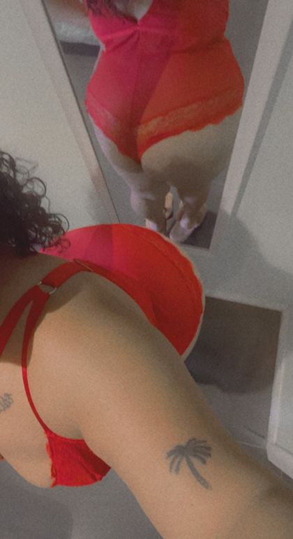 mandycc87 OnlyFans picture