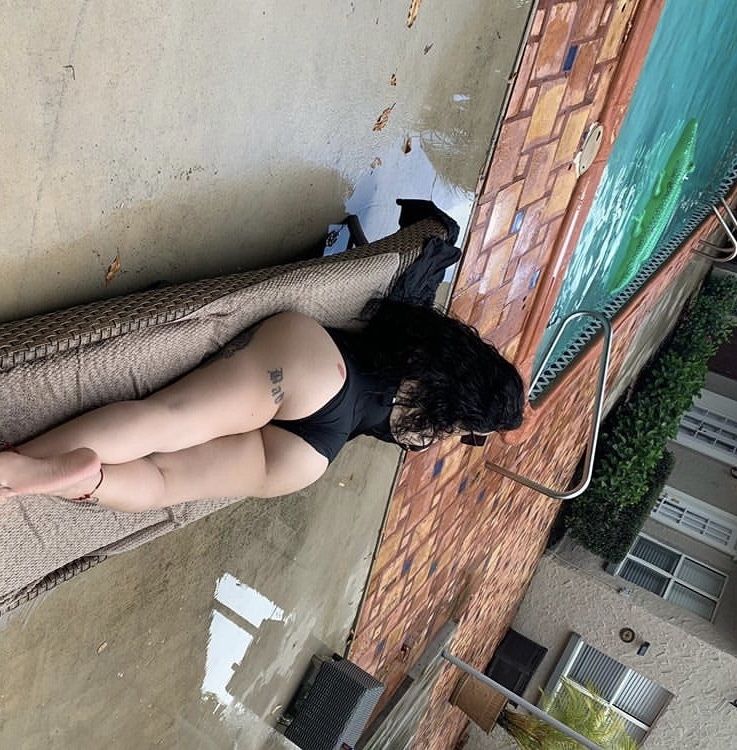 cashk7 OnlyFans profile picture