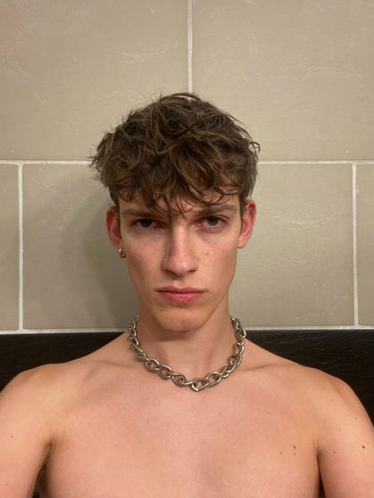 milo_jaspers OnlyFans picture
