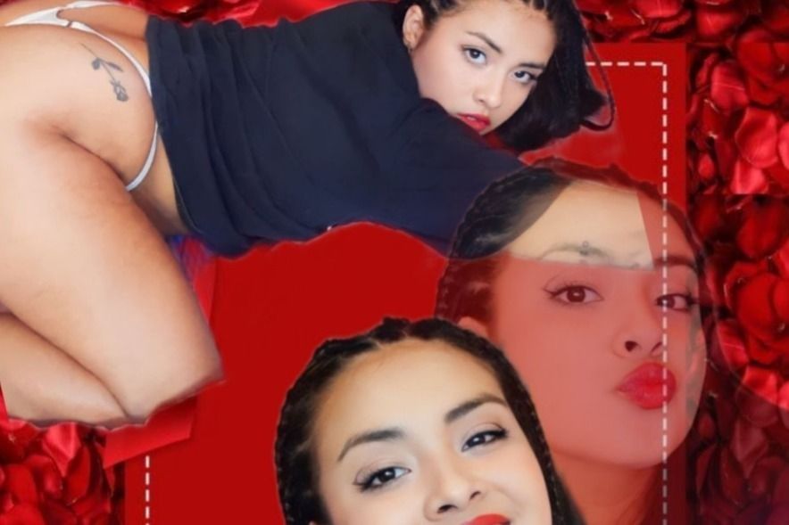 foxydollok OnlyFans profile picture