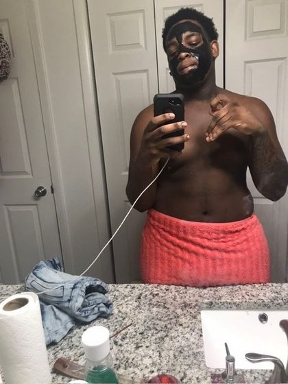 fatboya4 OnlyFans picture