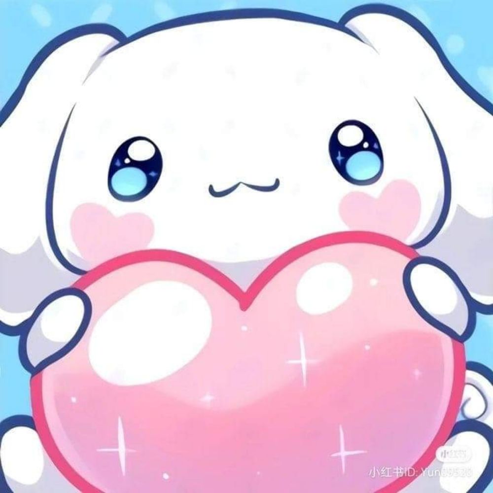 baby_satan66 OnlyFans profile picture
