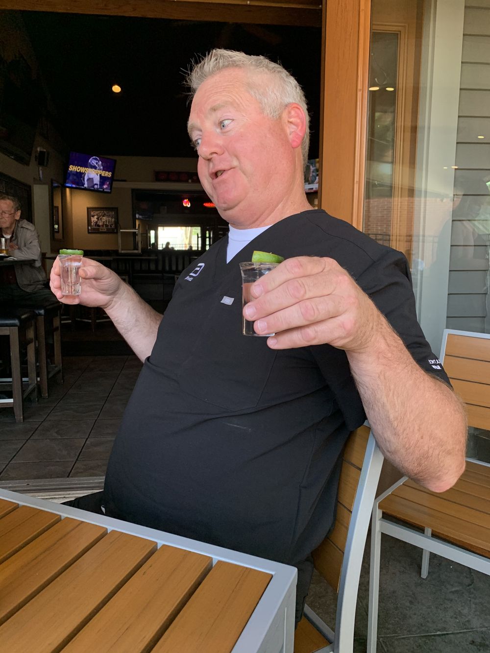 neverdrinkalone OnlyFans profile picture