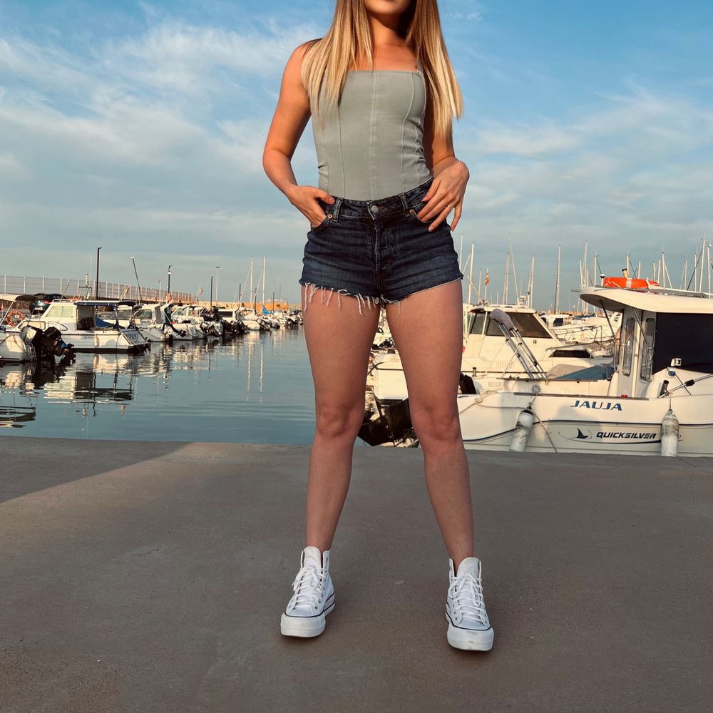minialejandra OnlyFans profile picture