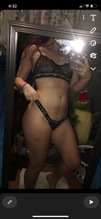qveen.hay OnlyFans picture