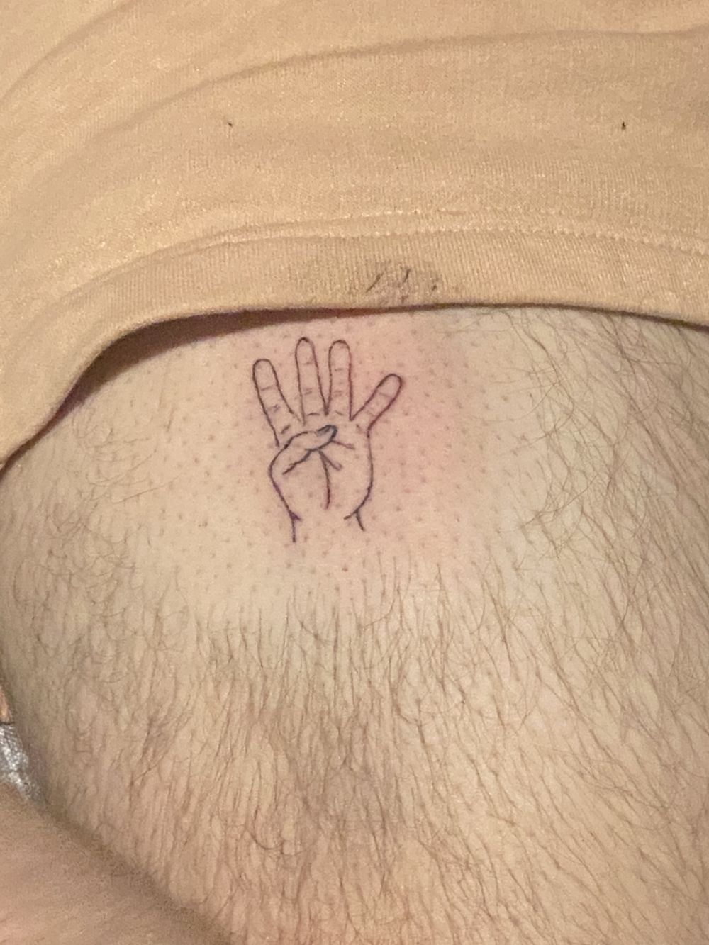 sirfeety OnlyFans profile picture