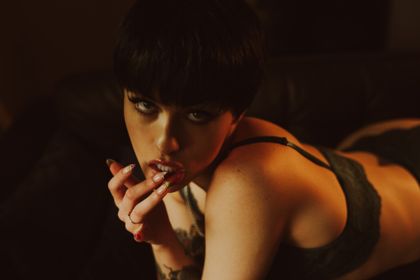 raeeripley OnlyFans picture