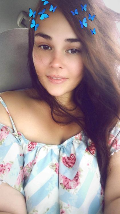 zeautiful OnlyFans picture