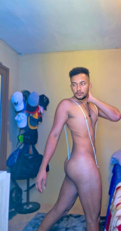 hansspereyra OnlyFans picture
